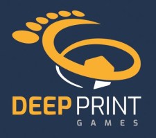 logo-deep-print