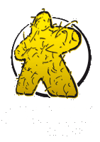 logo-strohmann