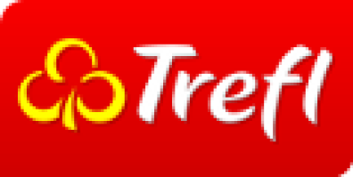 logo-trefl-kl9