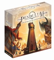 3D_pendulum-web