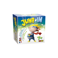 Jump-in1