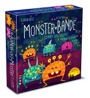 Monster_Bande_Box-kl