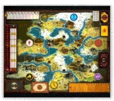 board_game_extension