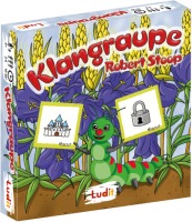 klangraupe-box-3D-klzf-web