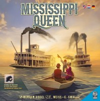 mississippi-queen-web