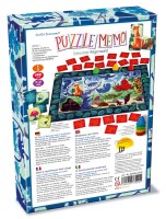 puzzlememo-kl2