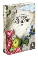 spring-meadow-web9