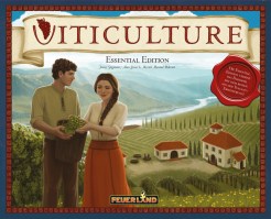 viticulture2-kl